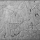 Illustration for article titled The Frozen Wastes of Pluto are Eerily Familiar